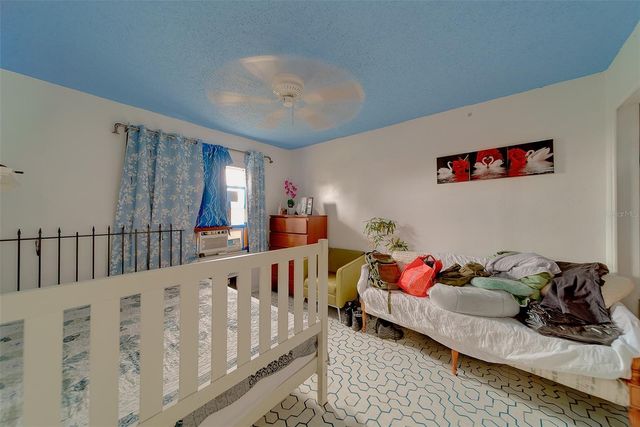 7833 BRISTOL COURT, St Petersburg, FL 33709