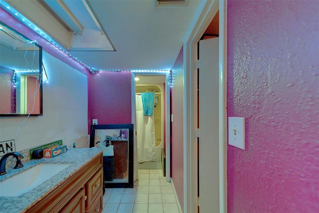 7833 BRISTOL COURT, St Petersburg, FL 33709