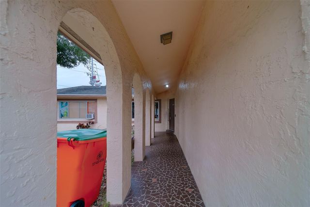 7833 BRISTOL COURT, St Petersburg, FL 33709