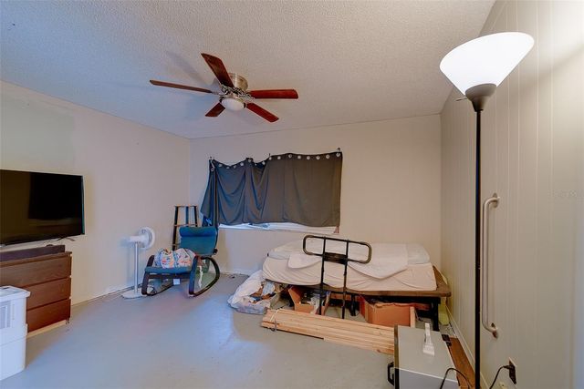 7833 BRISTOL COURT, St Petersburg, FL 33709