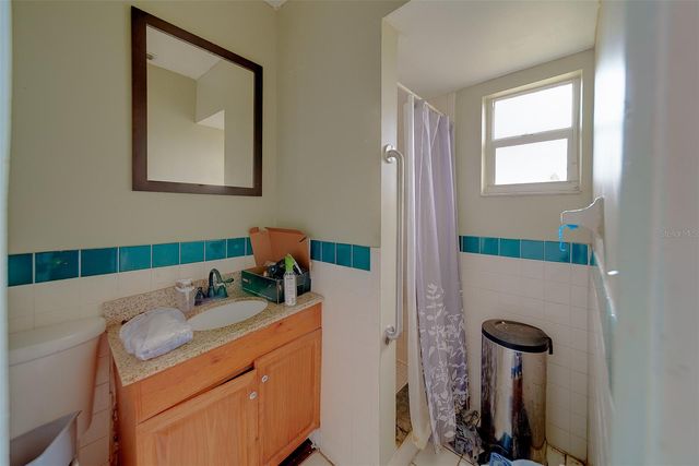 7833 BRISTOL COURT, St Petersburg, FL 33709