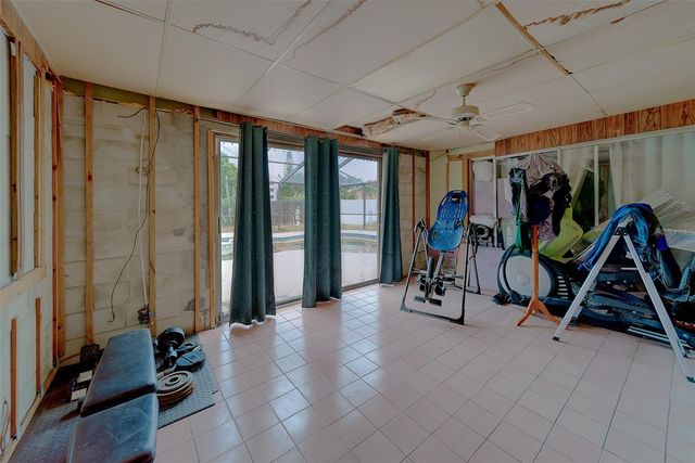 7833 BRISTOL COURT, St Petersburg, FL 33709