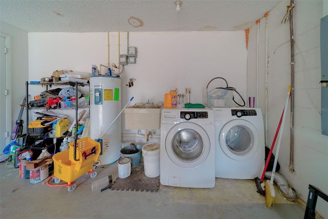 7833 BRISTOL COURT, St Petersburg, FL 33709