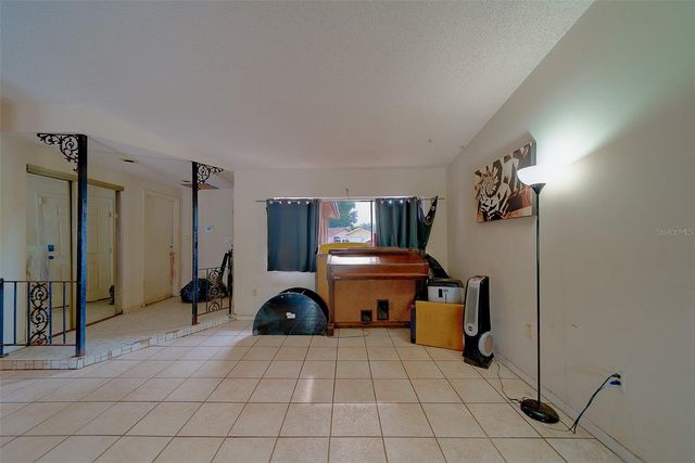 7833 BRISTOL COURT, St Petersburg, FL 33709