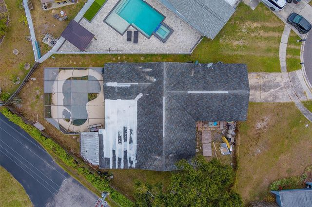 7833 BRISTOL COURT, St Petersburg, FL 33709