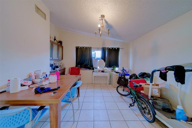 7833 BRISTOL COURT, St Petersburg, FL 33709