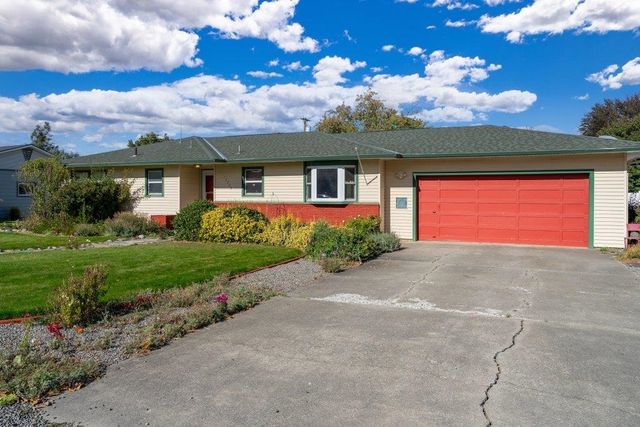 12725 E 10TH Ave, Spokane Valley, WA 99216 property photo