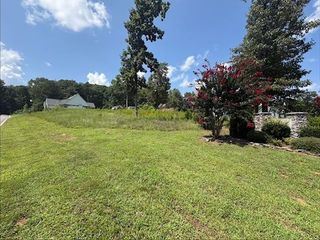 0 Frontage Road, NW, Cleveland, TN 37312