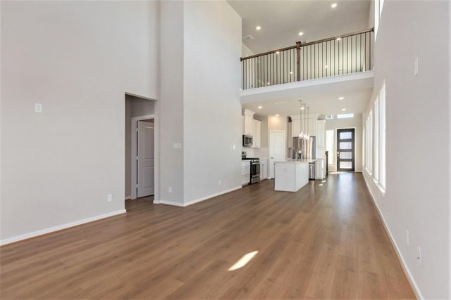 21654 Lampeter River Lane, Cypress, TX 77433