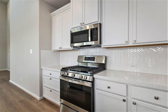 21654 Lampeter River Lane, Cypress, TX 77433