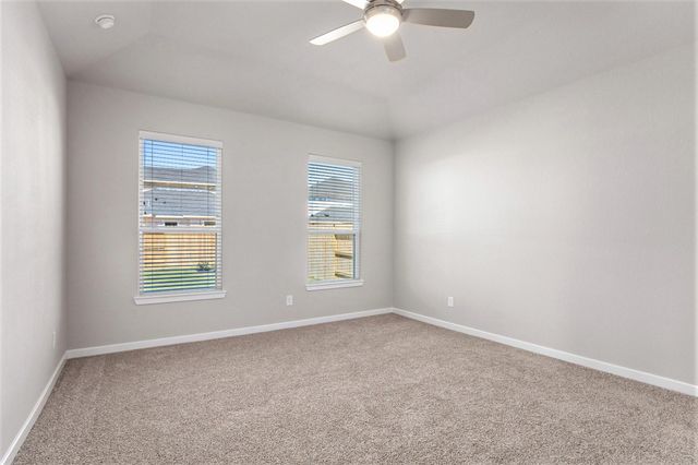 21654 Lampeter River Lane, Cypress, TX 77433