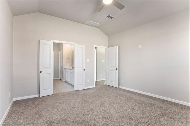 21654 Lampeter River Lane, Cypress, TX 77433