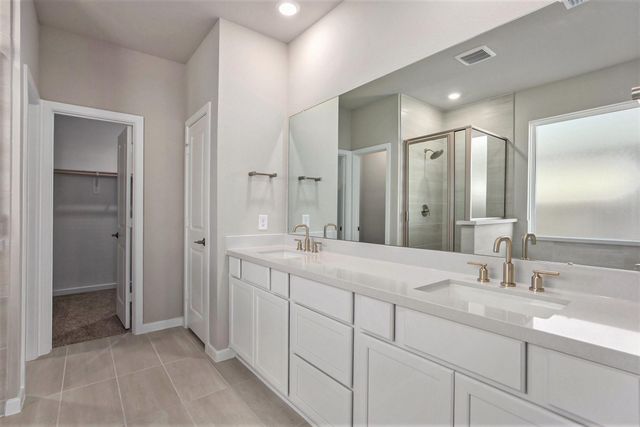 21654 Lampeter River Lane, Cypress, TX 77433