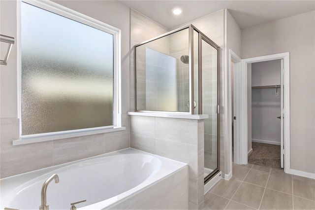 21654 Lampeter River Lane, Cypress, TX 77433