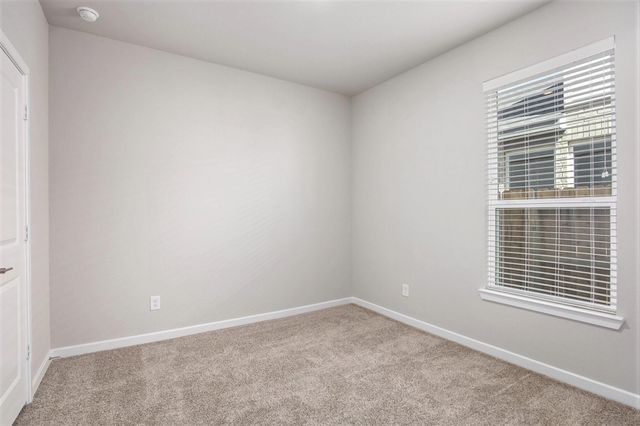 21654 Lampeter River Lane, Cypress, TX 77433