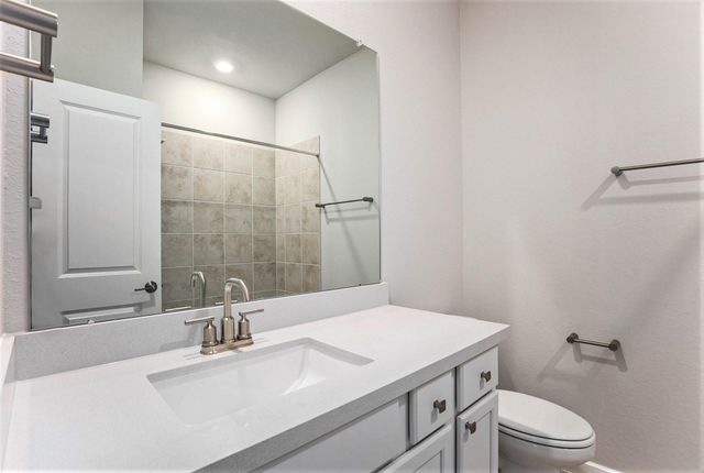 21654 Lampeter River Lane, Cypress, TX 77433