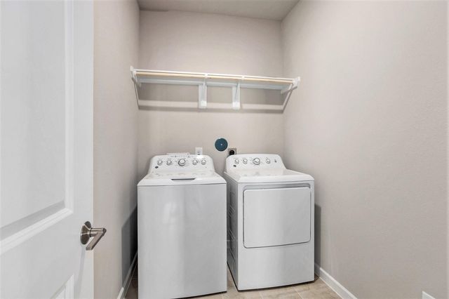 21654 Lampeter River Lane, Cypress, TX 77433