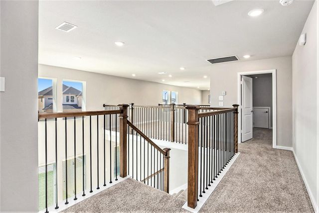 21654 Lampeter River Lane, Cypress, TX 77433