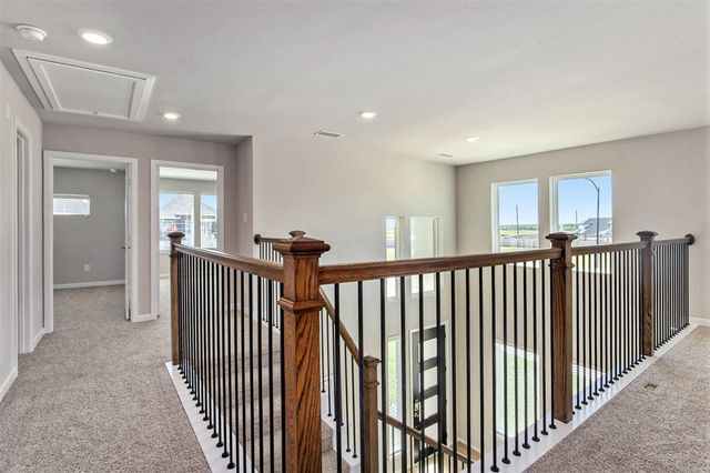 21654 Lampeter River Lane, Cypress, TX 77433