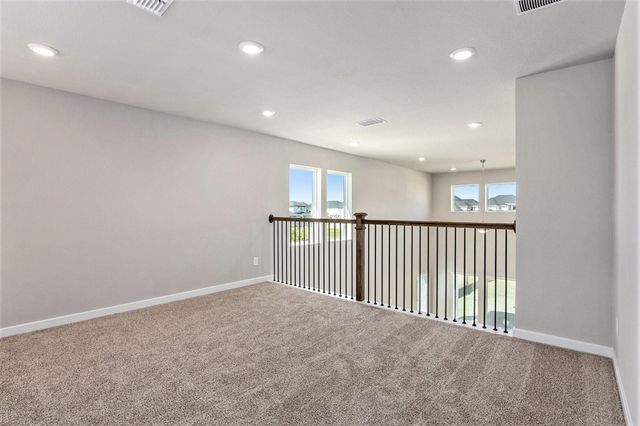 21654 Lampeter River Lane, Cypress, TX 77433