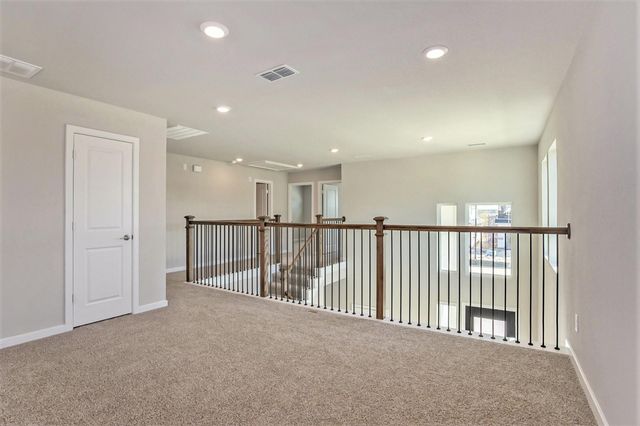 21654 Lampeter River Lane, Cypress, TX 77433