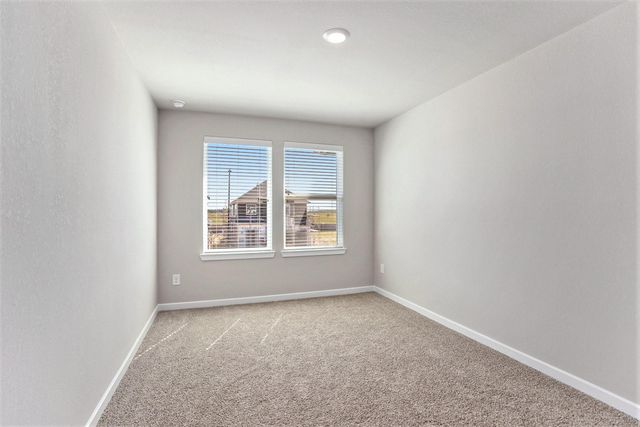 21654 Lampeter River Lane, Cypress, TX 77433