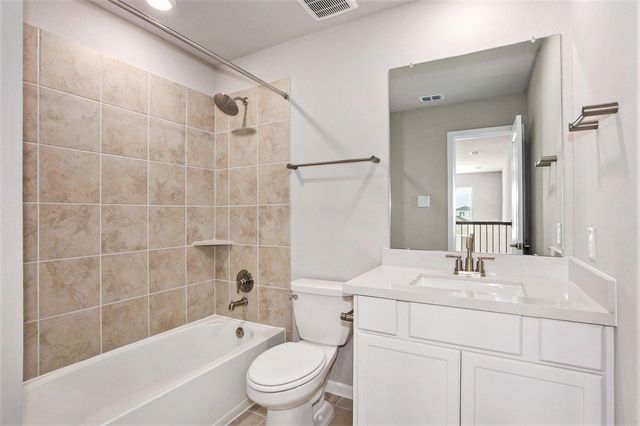 21654 Lampeter River Lane, Cypress, TX 77433