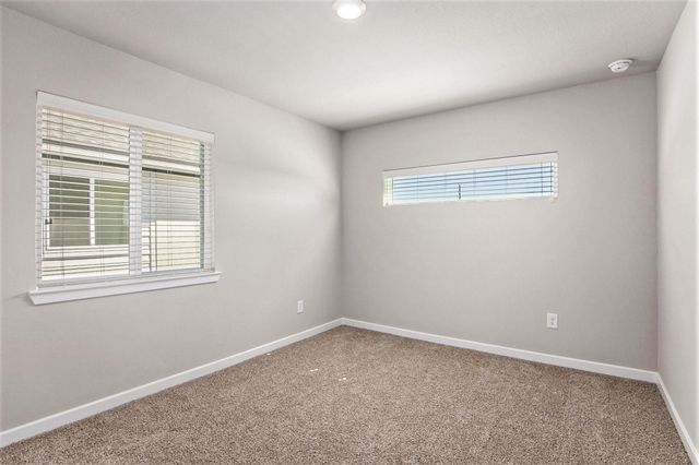 21654 Lampeter River Lane, Cypress, TX 77433