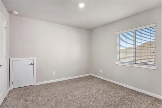 21654 Lampeter River Lane, Cypress, TX 77433