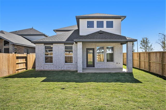 21654 Lampeter River Lane, Cypress, TX 77433