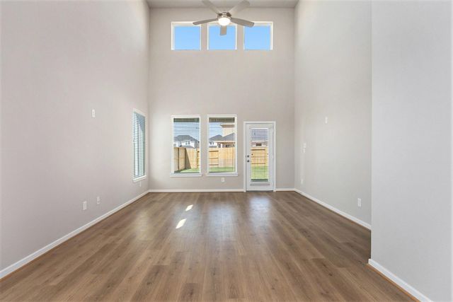 21654 Lampeter River Lane, Cypress, TX 77433