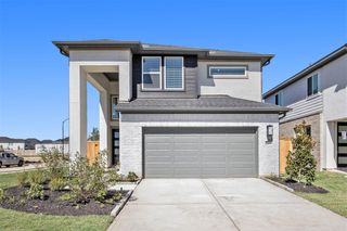 21654 Lampeter River Lane, Cypress, TX 77433