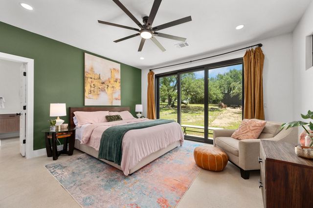 205 Retama Tree TRCE, Liberty Hill, TX 78642