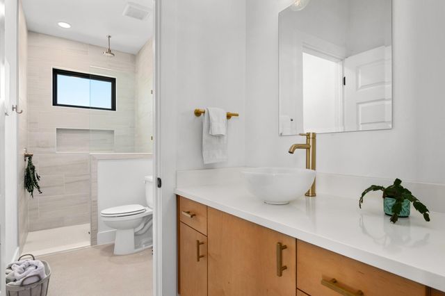 205 Retama Tree TRCE, Liberty Hill, TX 78642