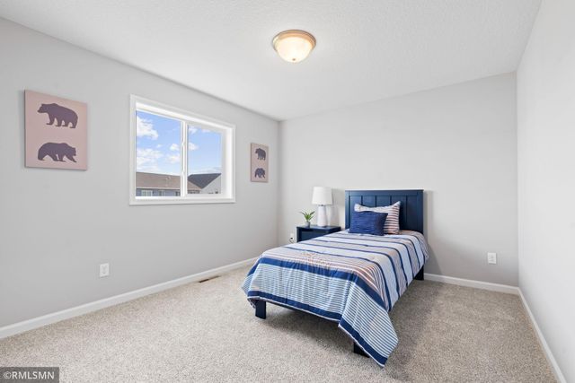 10832 165th Avenue NW, Elk River, MN 55330