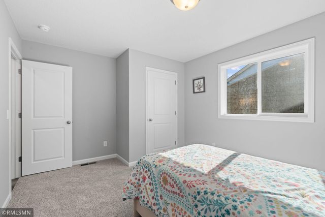 10832 165th Avenue NW, Elk River, MN 55330