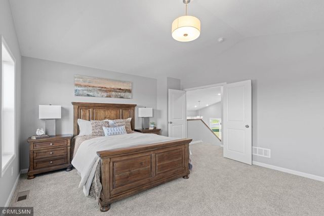 10832 165th Avenue NW, Elk River, MN 55330
