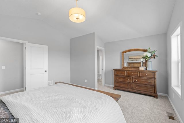 10832 165th Avenue NW, Elk River, MN 55330
