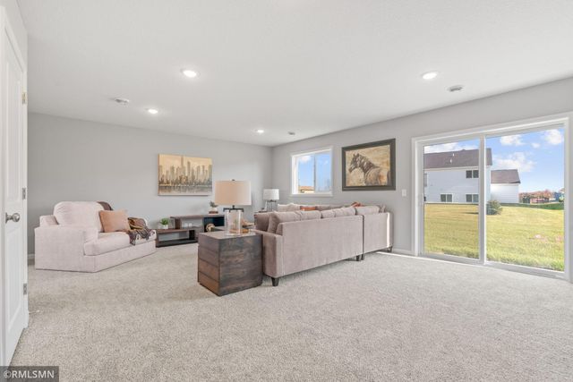 10832 165th Avenue NW, Elk River, MN 55330