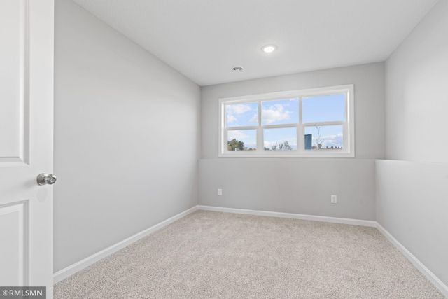 10832 165th Avenue NW, Elk River, MN 55330