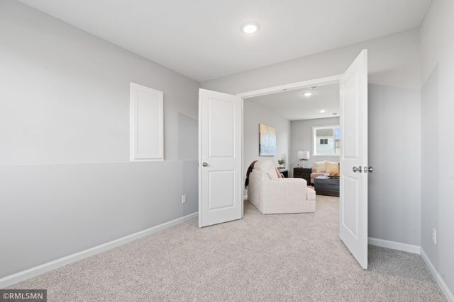 10832 165th Avenue NW, Elk River, MN 55330