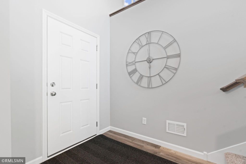 10832 165th Avenue NW, Elk River, MN 55330 — photo 3