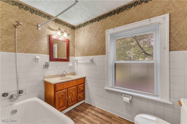 38 W 8th Street, Newton Falls, OH 44444