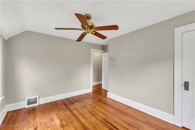 38 W 8th Street, Newton Falls, OH 44444