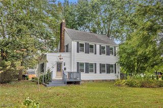 38 W 8th Street, Newton Falls, OH 44444