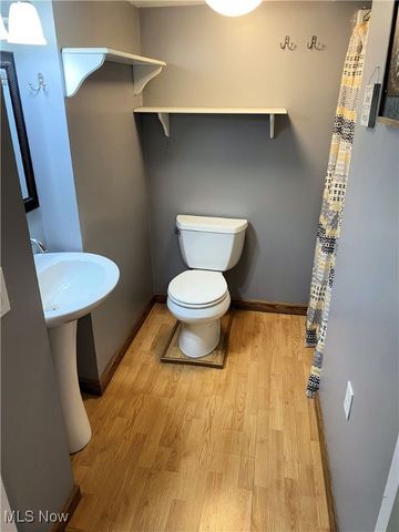 39567 State Route 800, Woodsfield, OH 43793