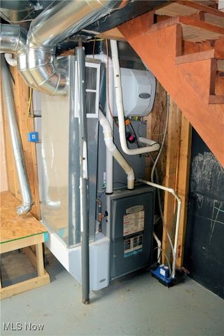 39567 State Route 800, Woodsfield, OH 43793