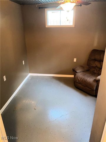 39567 State Route 800, Woodsfield, OH 43793