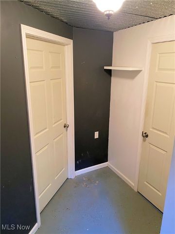 39567 State Route 800, Woodsfield, OH 43793