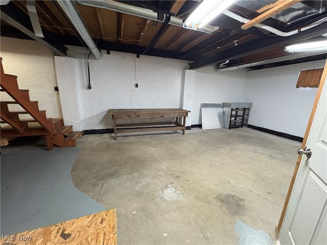 39567 State Route 800, Woodsfield, OH 43793